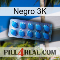 Black 3K viagra1